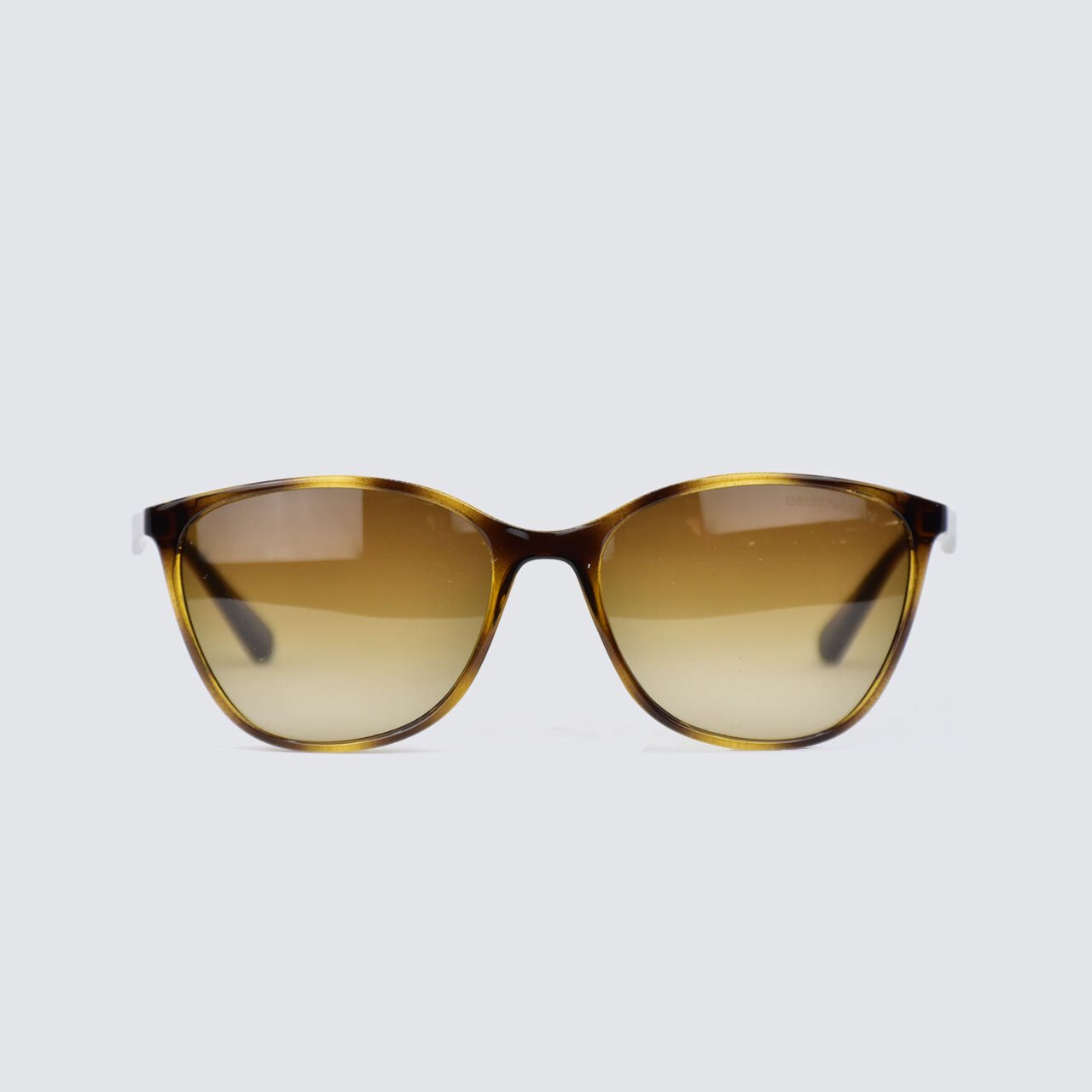 EMPORIO ARMANI EA 4073 5026/13 56