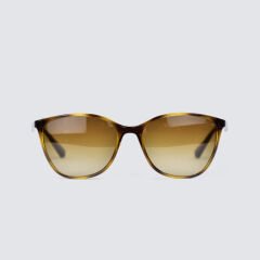 EMPORIO ARMANI EA 4073 5026/13 56