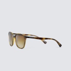 EMPORIO ARMANI EA 4073 5026/13 56