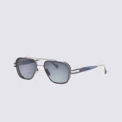40 MILLION AVENTUS ONE LT/GUN DK BLU 91