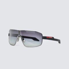 PRADA PR 54YS 5AV09U 74
