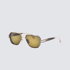 40 MILLION AVENTUS ONE MBLK ROSE GLD 620