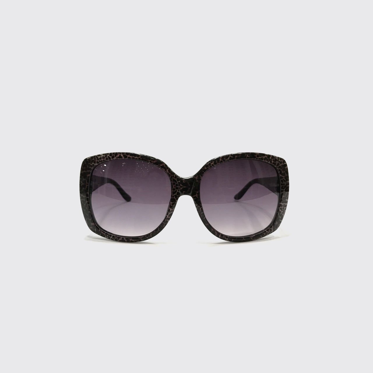 JUST CAVALLİ JCG 500 83B 58