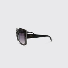 JUST CAVALLİ JCG 500 83B 58