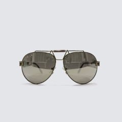 VERSACE VE 2160 13485A 63