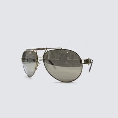 VERSACE VE 2160 13485A 63