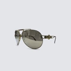 VERSACE VE 2160 13485A 63