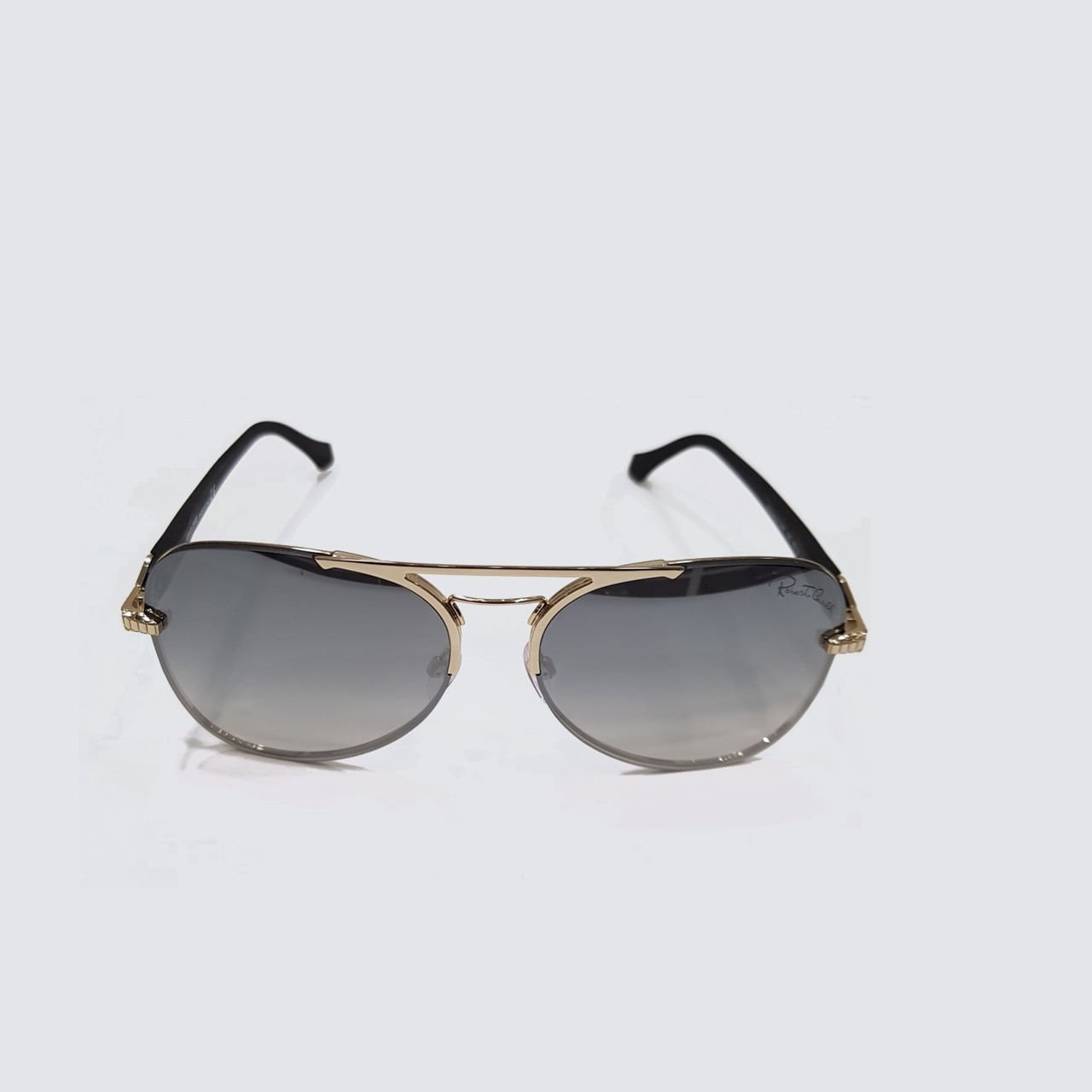 ROBERTO CAVALLİ RC 1091 32C 60