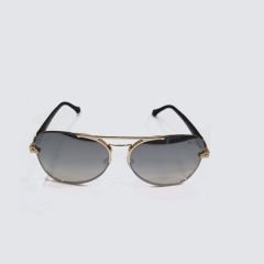 ROBERTO CAVALLİ RC 1091 32C 60