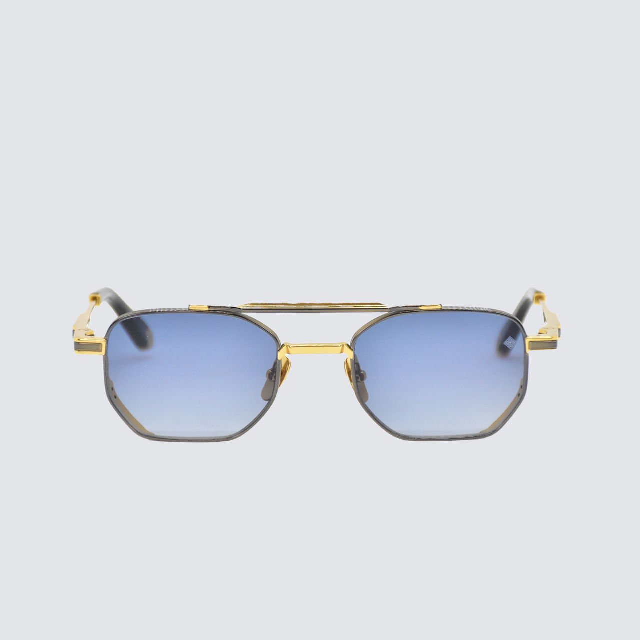 40 MILLION NERO ONE GUN GLD 940