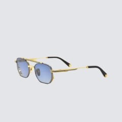 40 MILLION NERO ONE GUN GLD 940