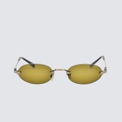MIU MIU A54S 26C09Z 51