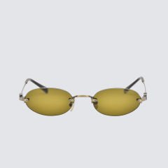 MIU MIU A54S 26C09Z 51