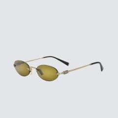 MIU MIU A54S 26C09Z 51