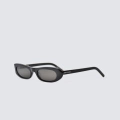 SAINT LAURENT  SL 557 001 53
