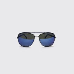 JUST CAVALLİ JCG 655 01X