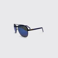 JUST CAVALLİ JCG 655 01X