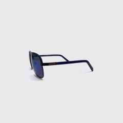 JUST CAVALLİ JCG 655 01X