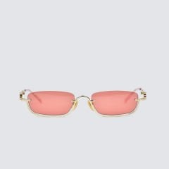 GUCCI GG 1278S 003 55