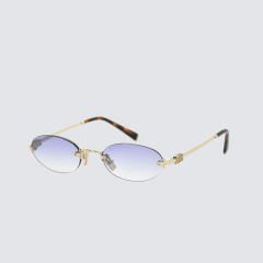 MIU MIU A54S ZVN80O 51