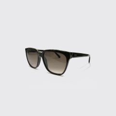 TODS 0128 56F