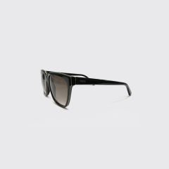 TODS 0128 56F