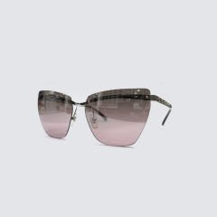 VERSACE VE 2190 10007E 58