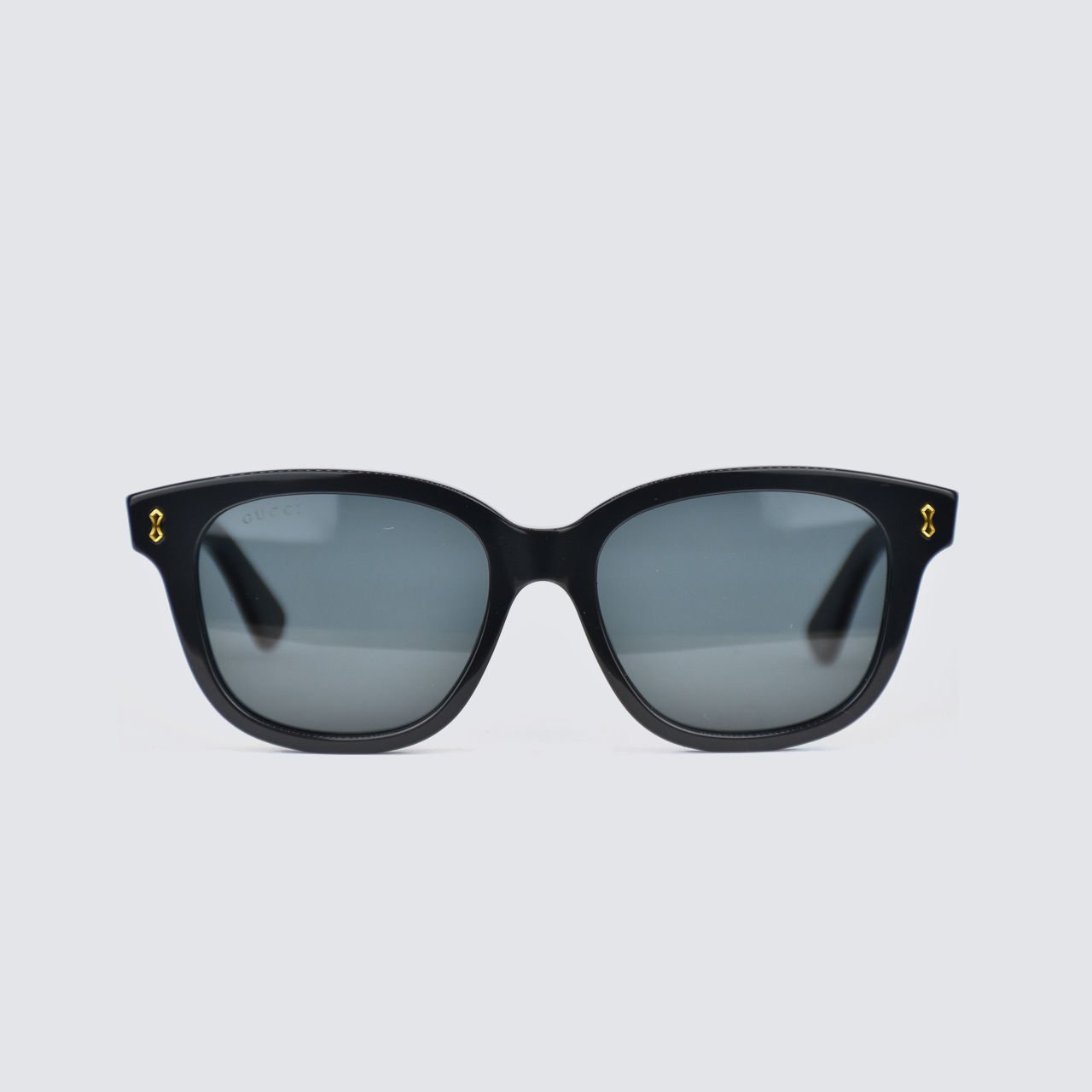 GUCCI GG 1264S 001 52