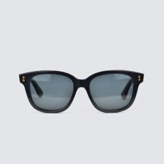 GUCCI GG 1264S 001 52