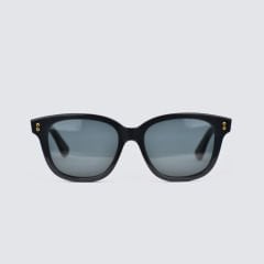 GUCCI GG 1264S 001 52