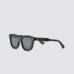 GUCCI GG 1264S 001 52