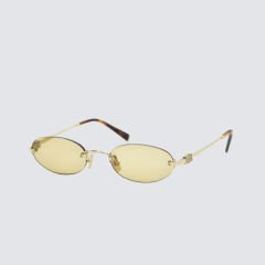 MIU MIU A54S ZVN10R 51