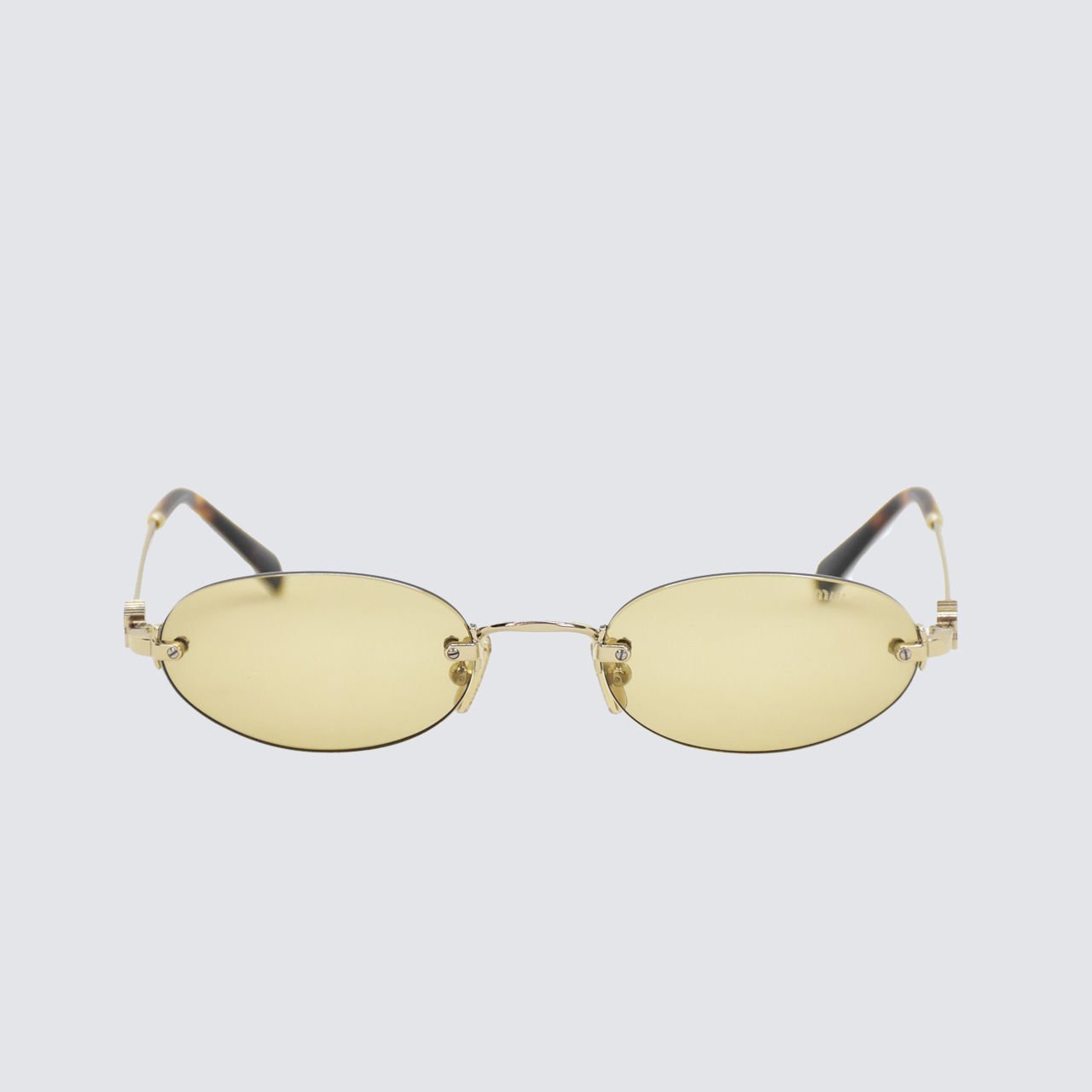 MIU MIU A54S ZVN10R 51