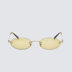 MIU MIU A54S ZVN10R 51