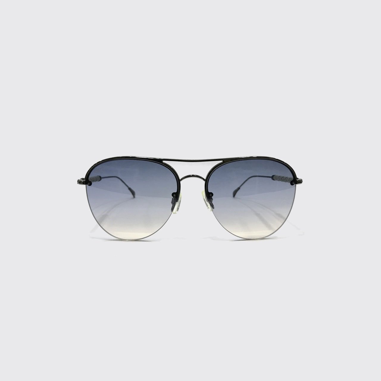 TODS 0233 12P