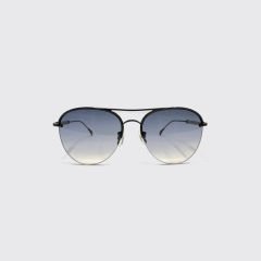 TODS 0233 12P