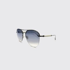 TODS 0233 12P