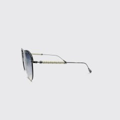 TODS 0233 12P