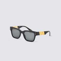 VERSACE VE 4421 GB1/87 52