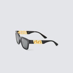 VERSACE VE 4421 GB1/87 52