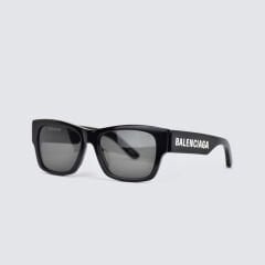 BALENCIAGA BB 0262SA 001 56