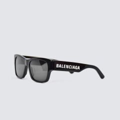 BALENCIAGA BB 0262SA 001 56