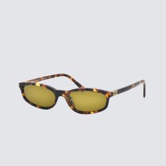 MIU MIU A06S 14L09Z 54