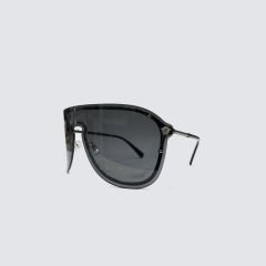 VERSACE VE 2180 100087 44