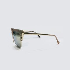 ROBERTO CAVALLİ RC 1014 74L
