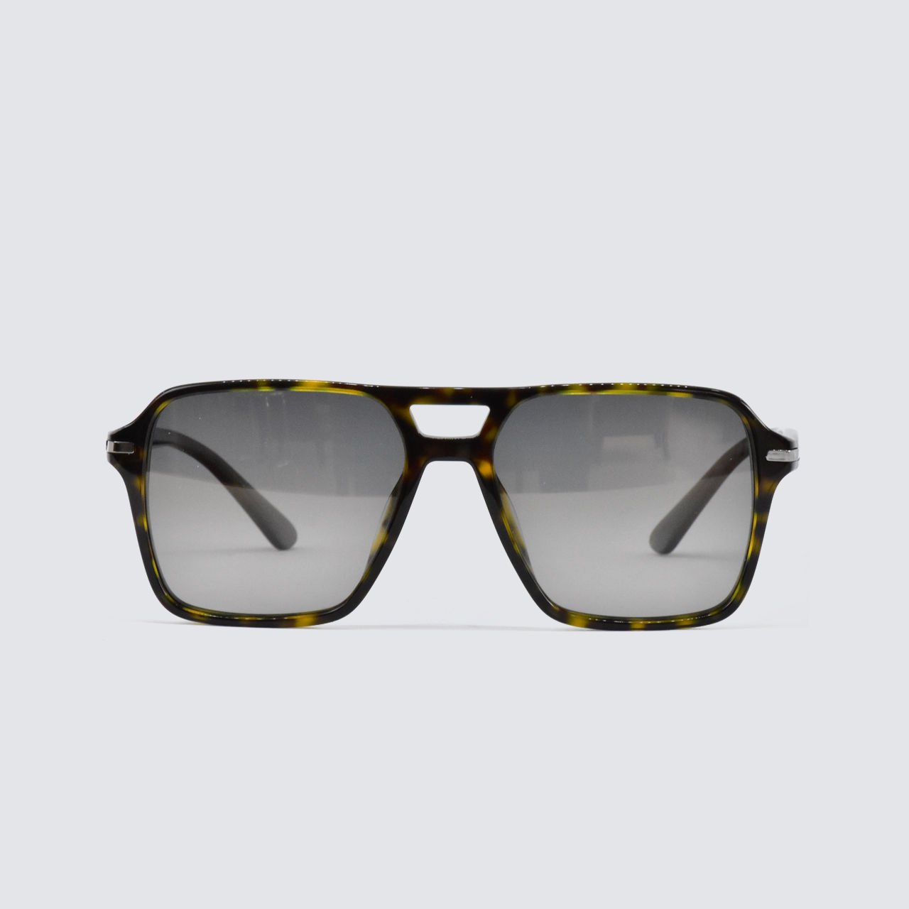 PRADA PR 20YS 2AU09G 55