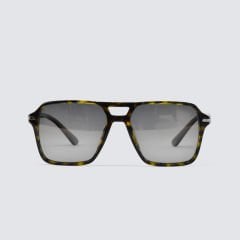 PRADA PR 20YS 2AU09G 55