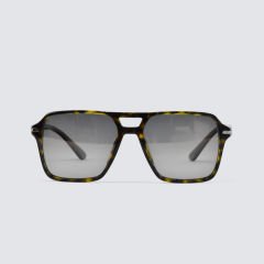 PRADA PR 20YS 2AU09G 55