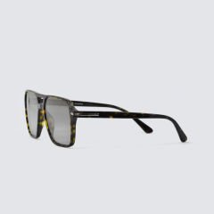 PRADA PR 20YS 2AU09G 55