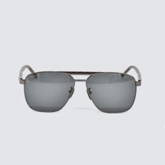 GUCCI GG 1164S 001 58